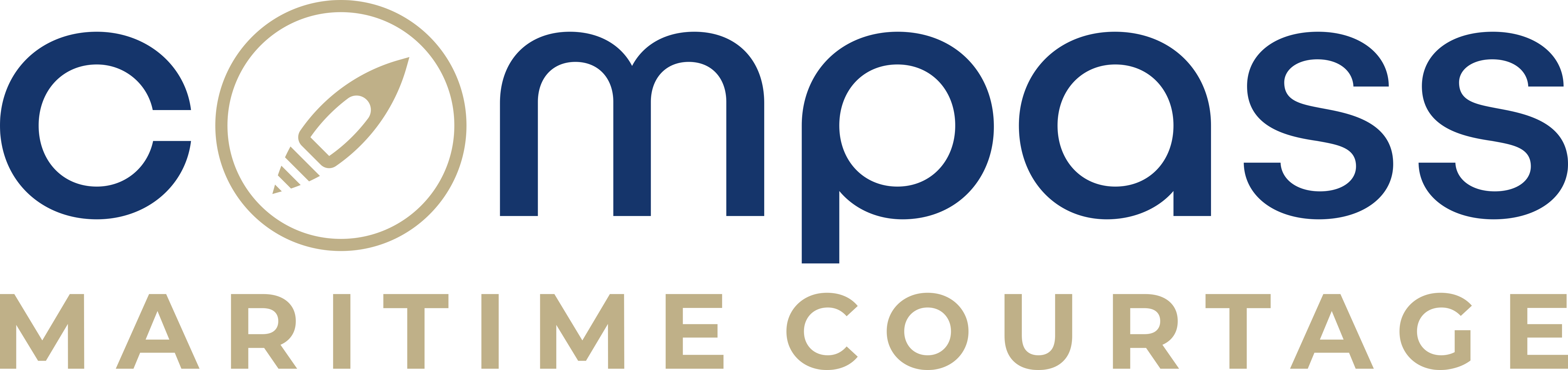 Compass Maritime Courtage